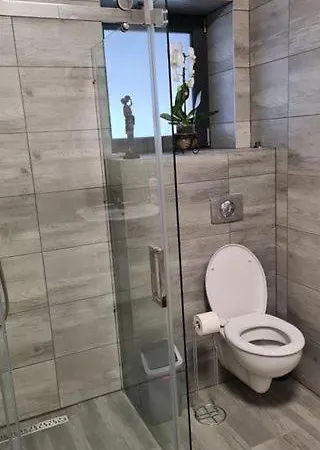 Delux Jastrzębia Góra